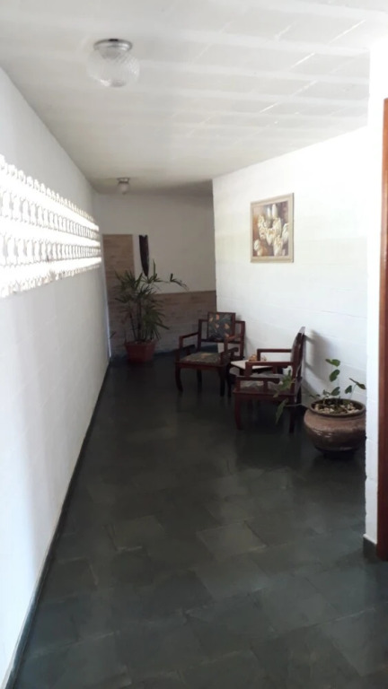 Pousada Estrela da Manhã
