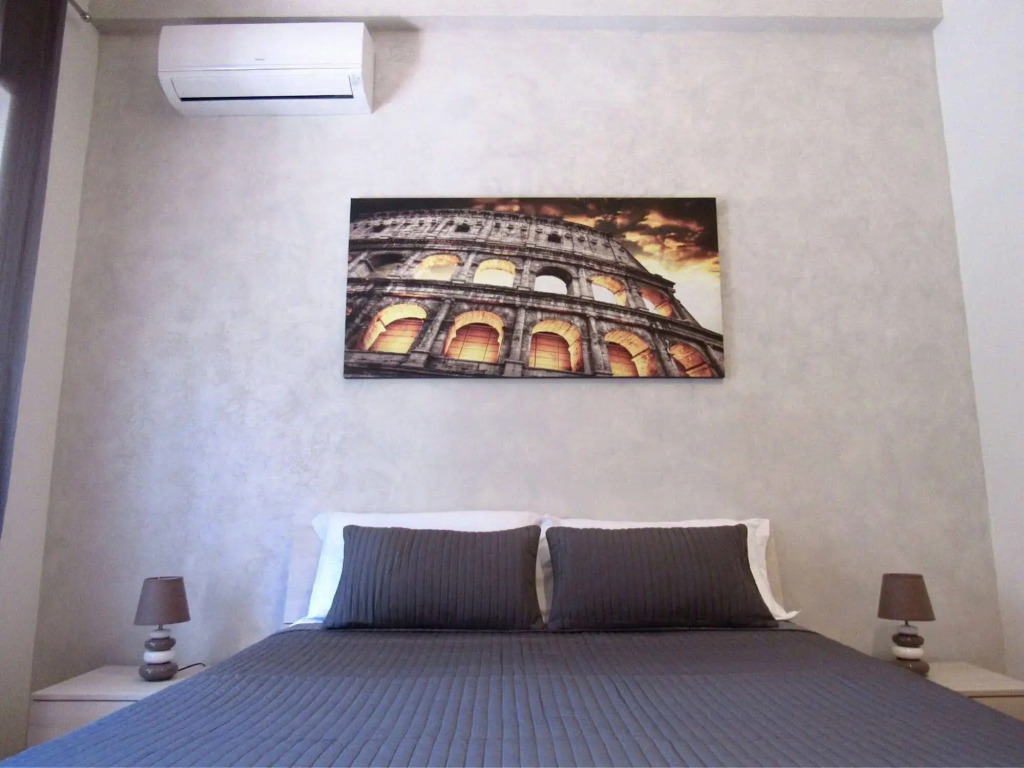 Roema Guest House