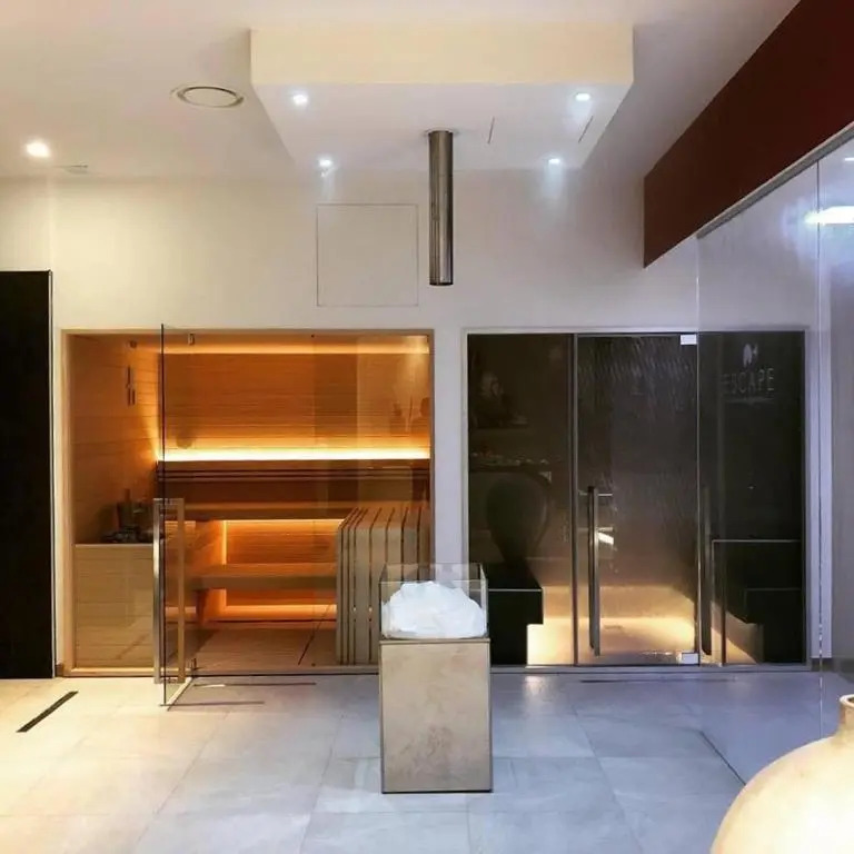UNA HOTELS Tenuta Contessa Farm & SPA Cosenza