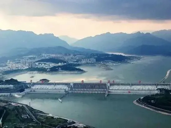 Yicheng Homestay (Yichang Three Gorges Dam Scenic Area)