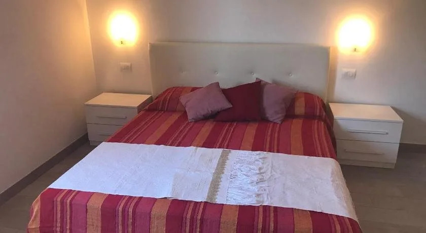 Guest House Montenegro