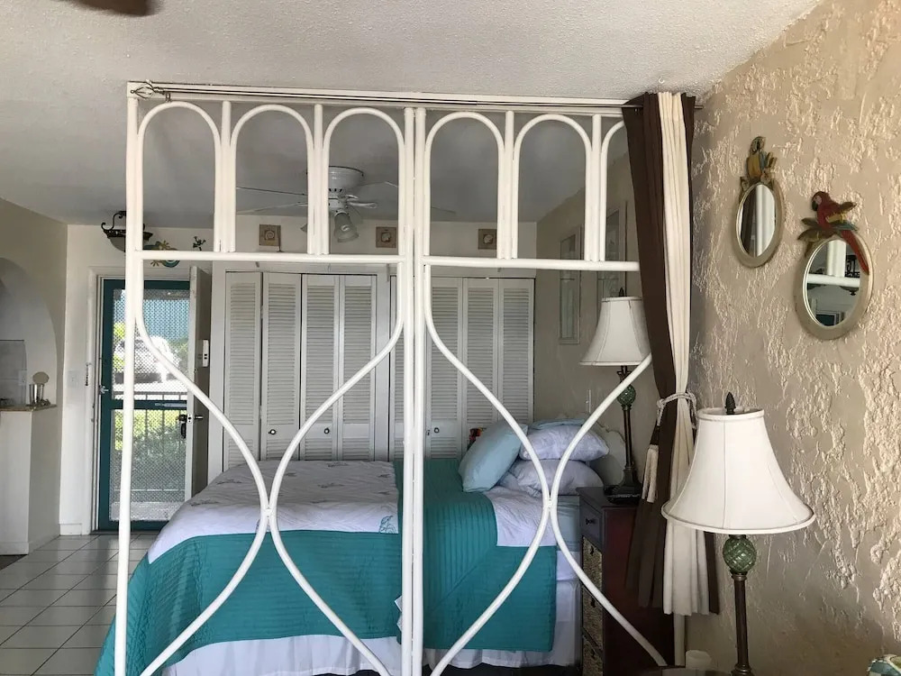 Sapphire Village Resort