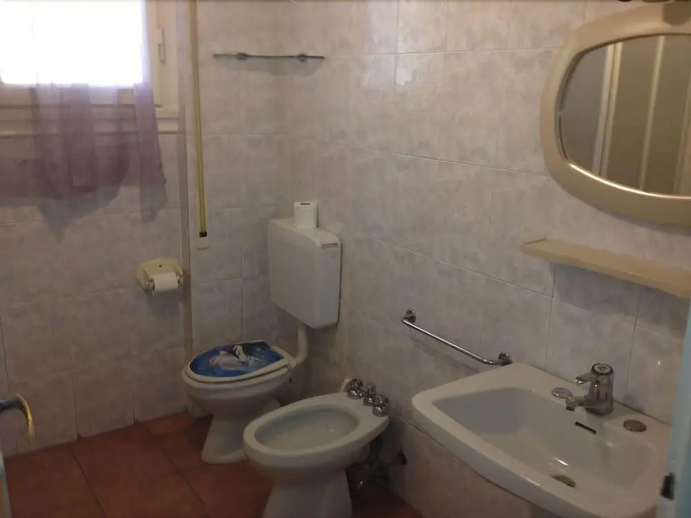 Novella Italy