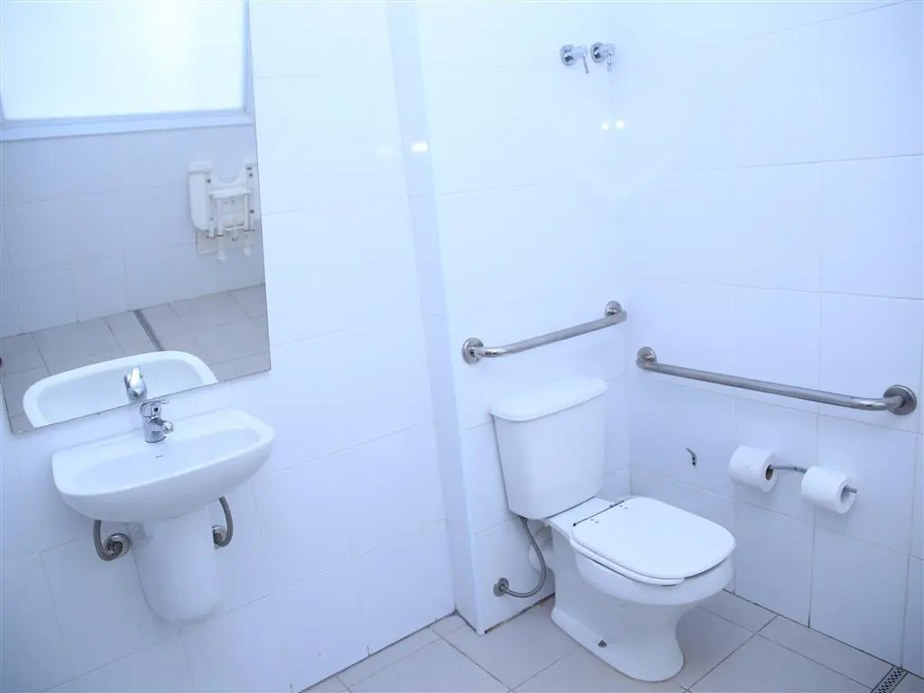 ibis budget Piracicaba