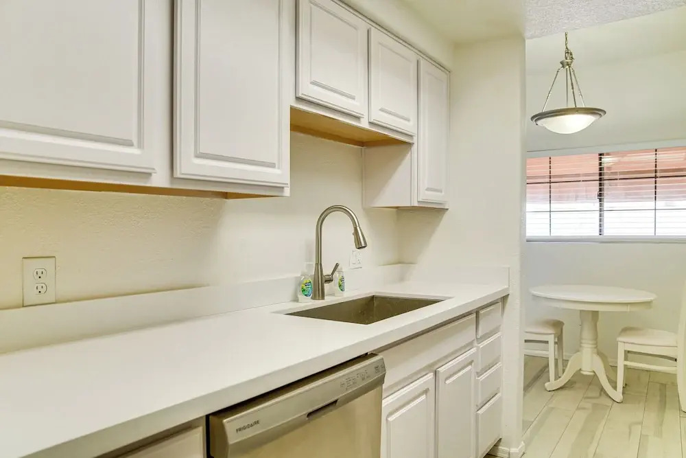 Unwind Poolside! Condo 1 Mi to South Mountain Park
