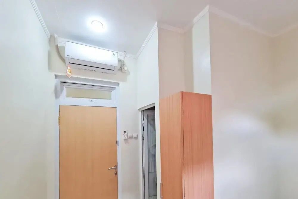 SPOT ON 92037 Jokotole 2 Homestay