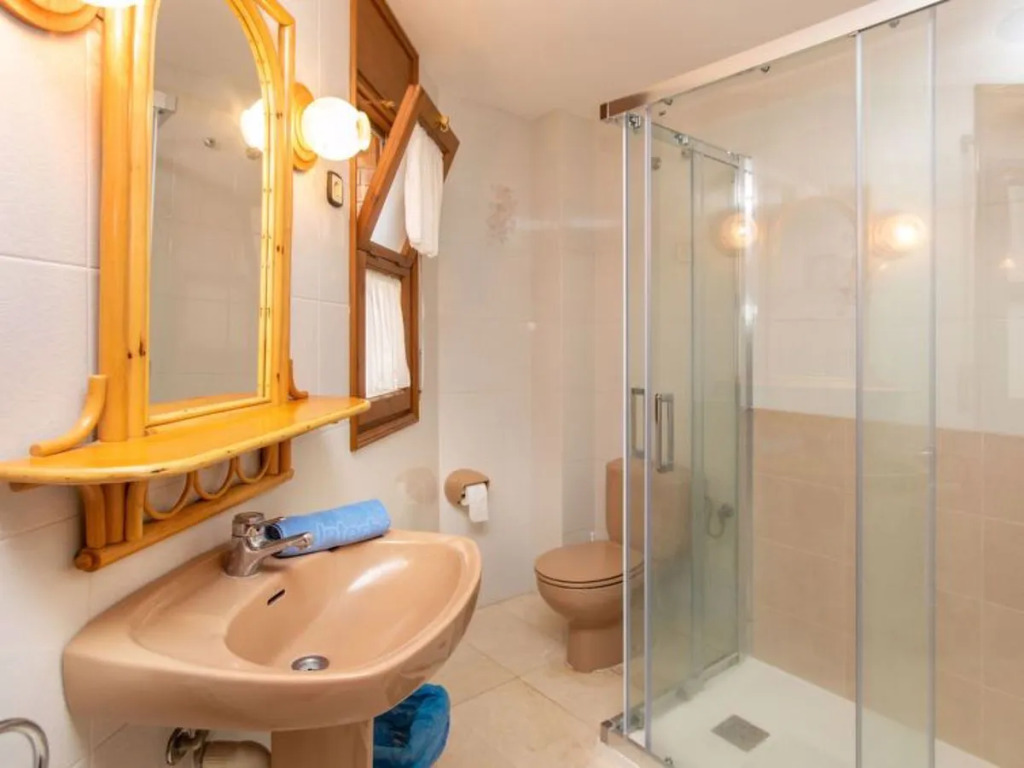 Holiday Home Cabanyes Club by Interhome