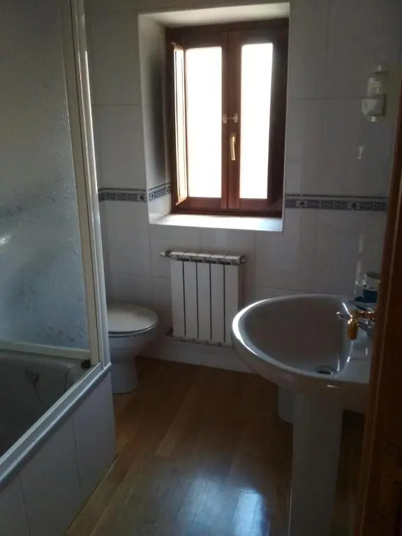 Casa Valentina