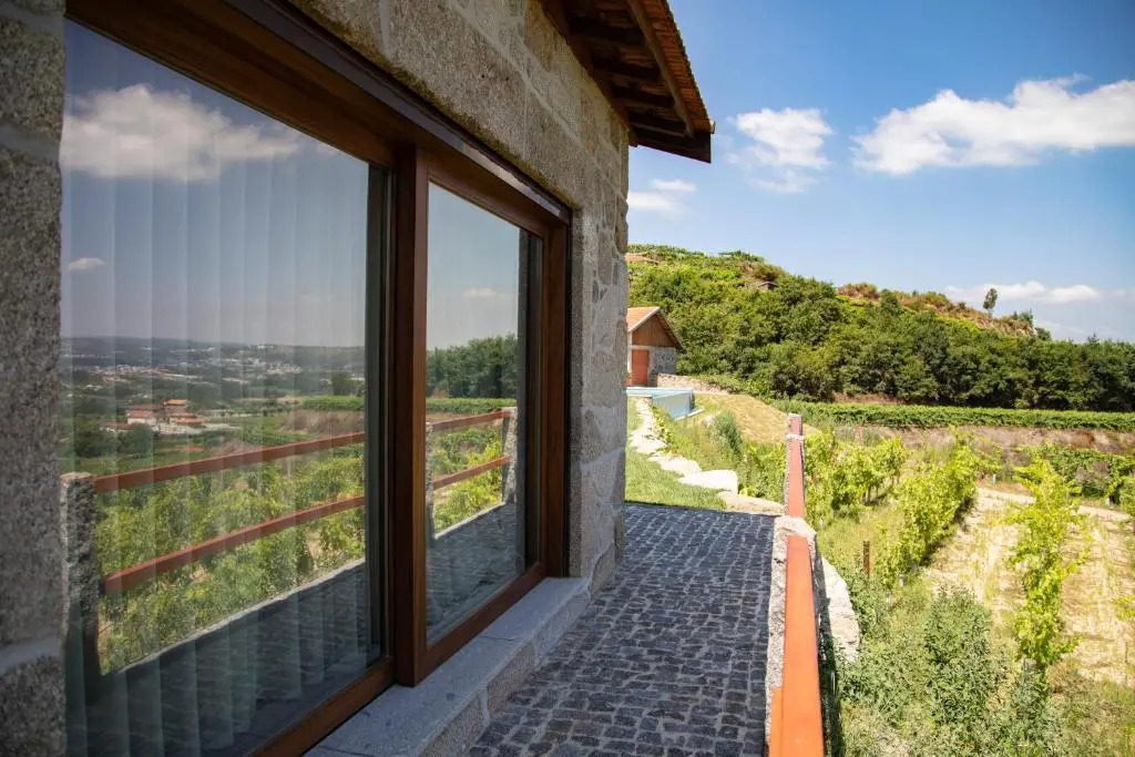 The FarmHouse II - Uma quinta deslumbrante