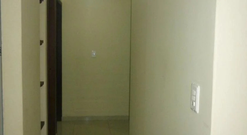 Apartamentos Edificio Diamante