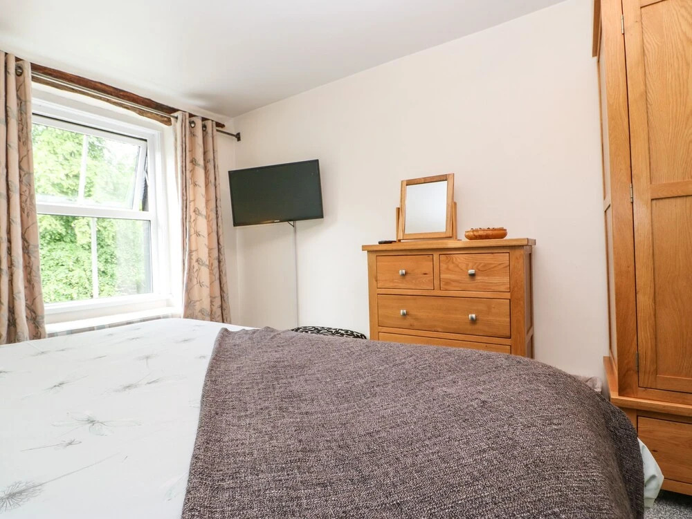 27 Bongate