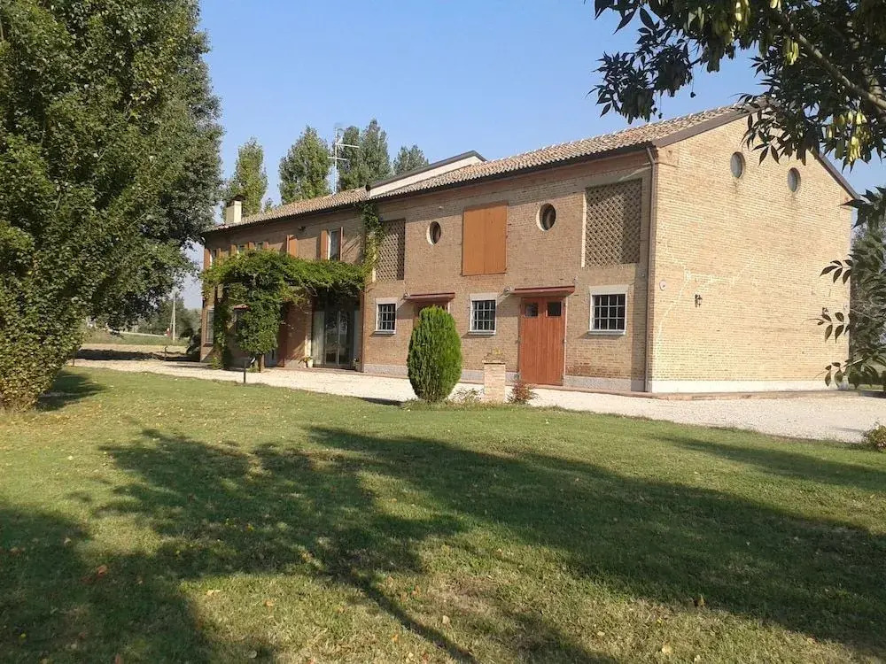 La Migliara