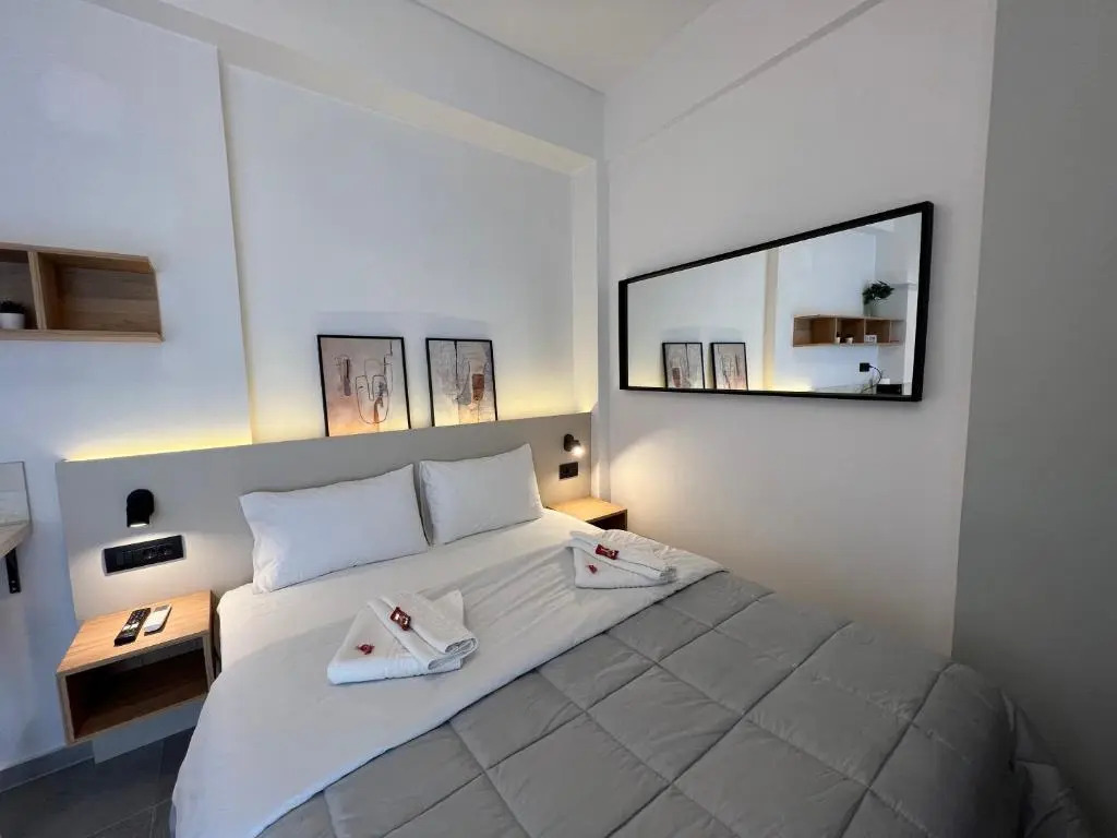 City House Premium