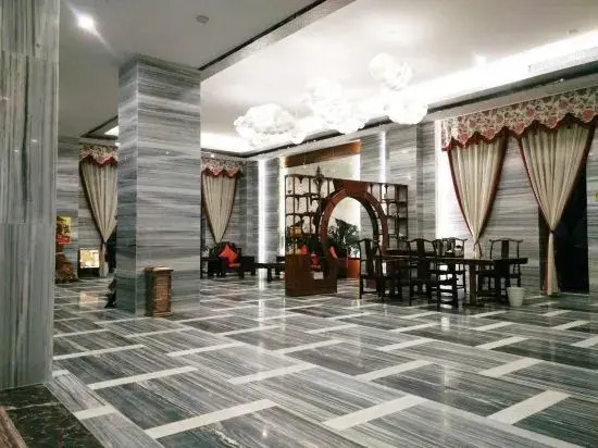yun shang zh uli