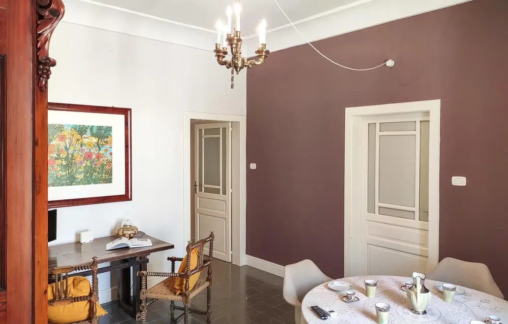 Awesome Home in Siracusa With 2 Bedrooms and Wifi
