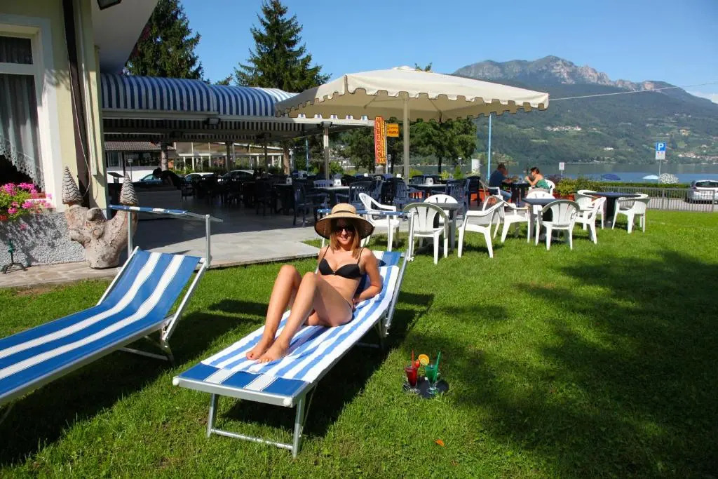 Garnì Bellavista