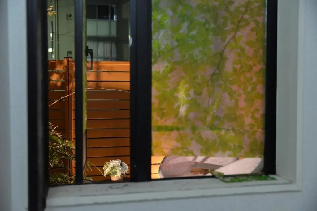 Katsushika-ku - House - Vacation STAY 88264