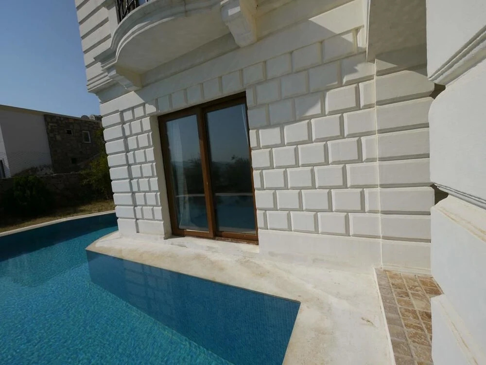 Elegant Villas 2 3
