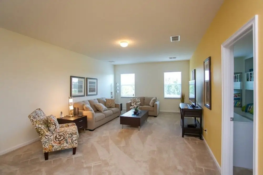Solterra 4047 - Six Bedroom Villa with Private Pool