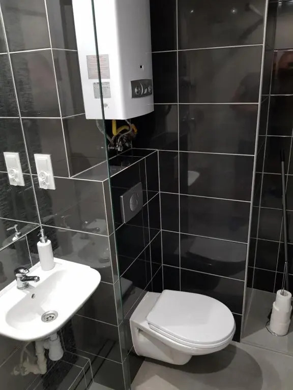 Apartament Panorama