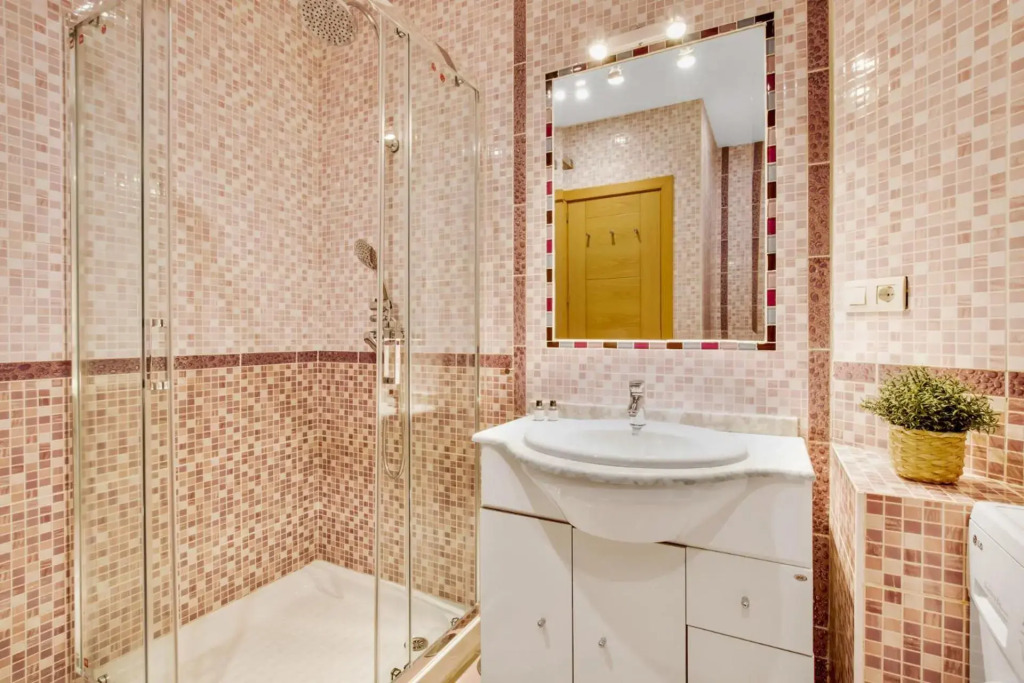 Suite Edén Torremolinos