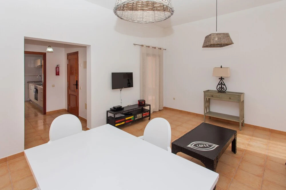 Anahi Homes Corralejo - Villa Brezo 3