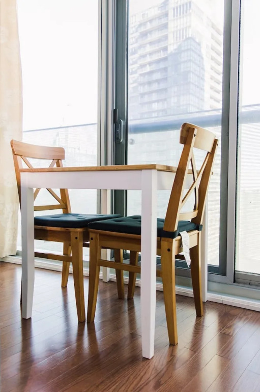 N2N Suites - ICE CityView Suite by Short Term Stays