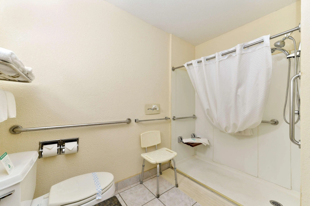 Best Western Elyria