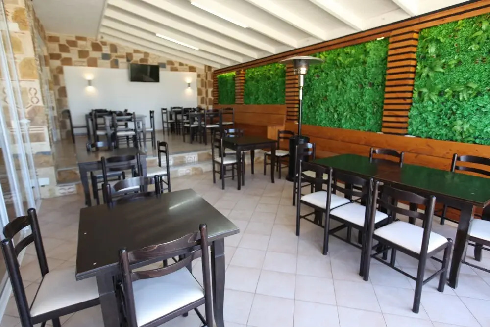 Beshiku ApartHotel