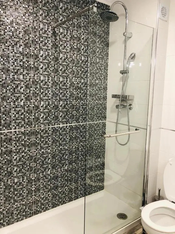 Albufeira Emblematica Apartment - Wifi & Pool