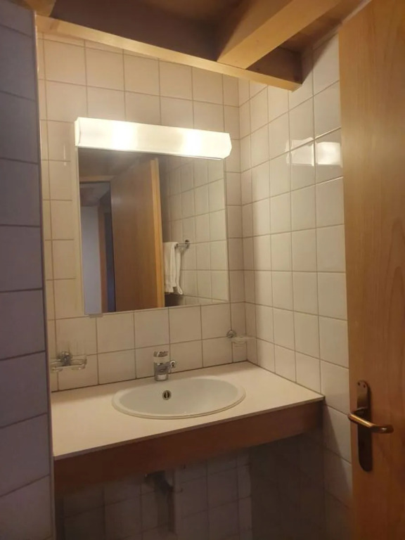 Chalet Abendrot 34707