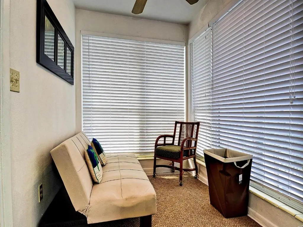 Palm Place 4- Royal Palm 621