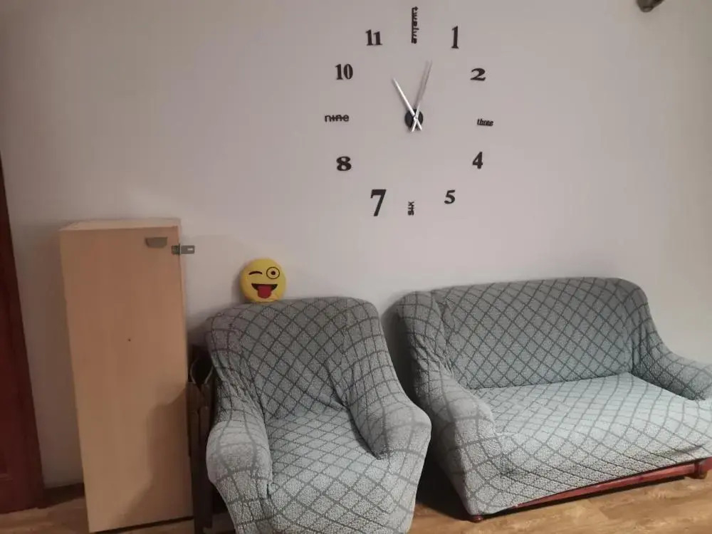 Apartment Myplace