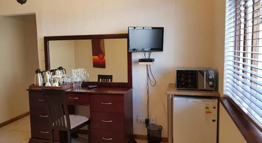 Jophil Guesthouse