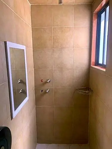 Hotel Arbis