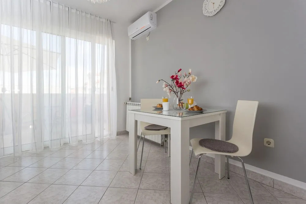 Apartments Gordana Jeličić