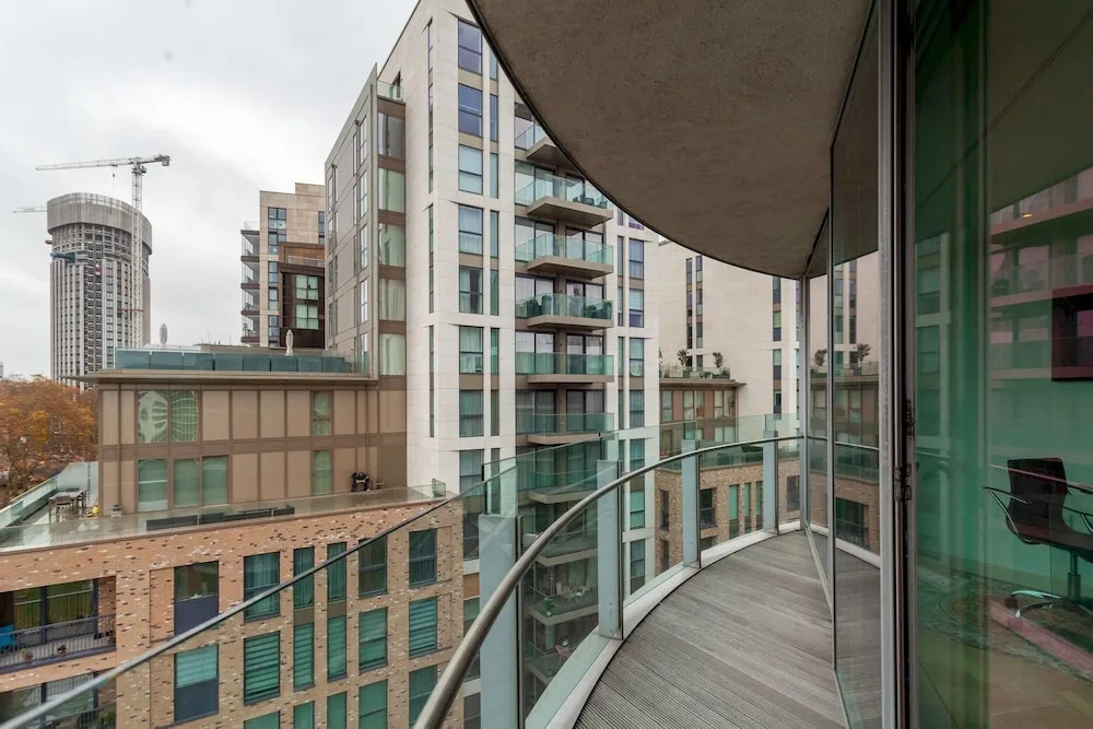 Stunning Paddington Gem