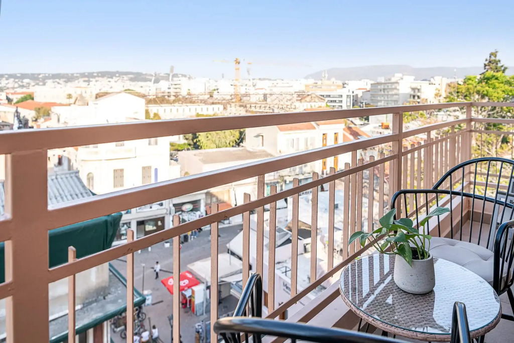 Elia Bettolo Hotel