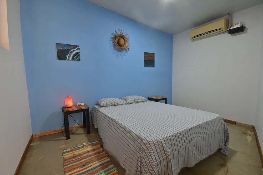 Hostel Real