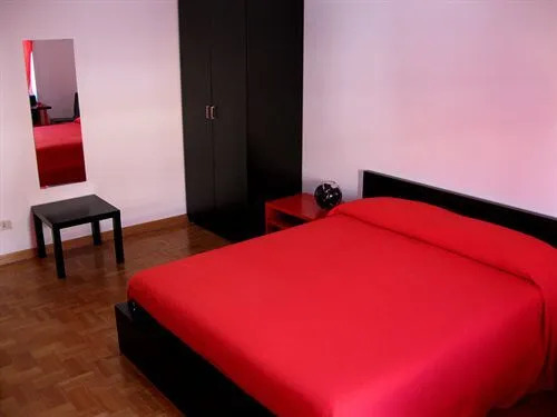 Ambar Bed & Breakfast
