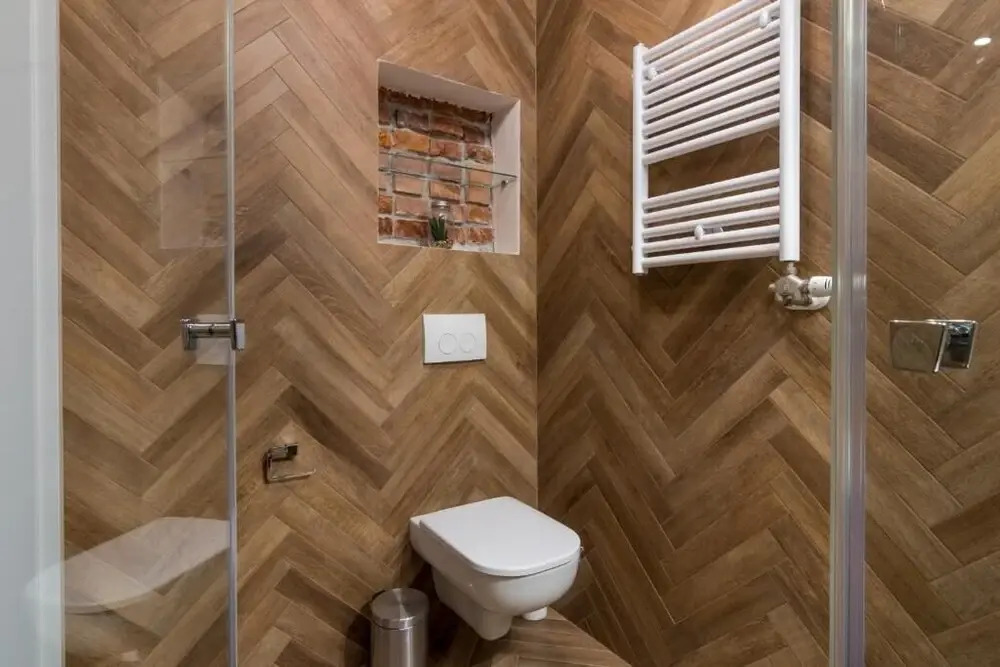Apartments Starowiślna 54  A4You