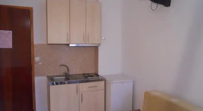 Studio Xanthi