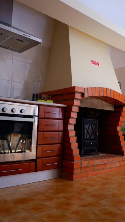 Casa Outeiro 99