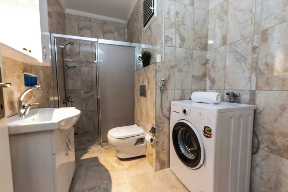 Arezzo Suit Hotel