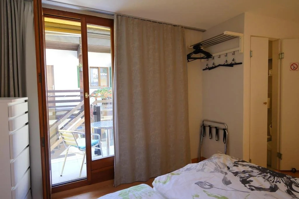 Casa Duepassi