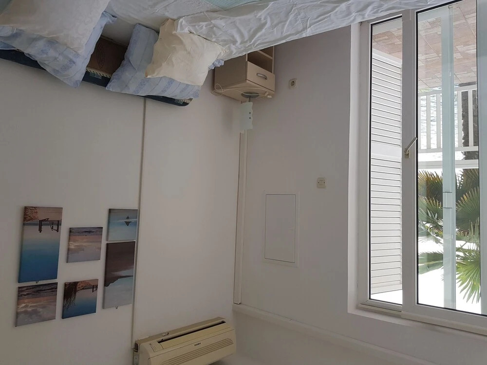 Apartments Vesna