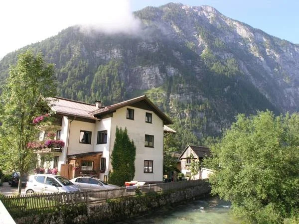 Haus Höll Herta