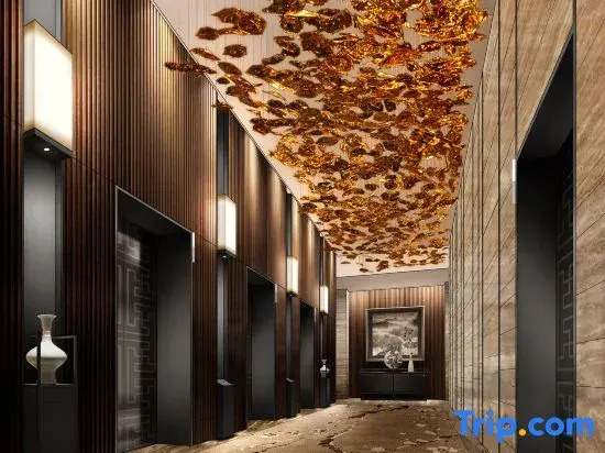 Guizhou Arche Plaza Hotel
