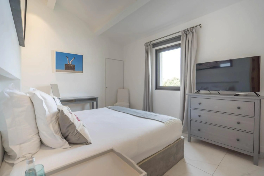 Hotel le Mandala