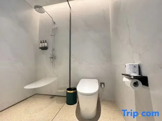MOne Hotel